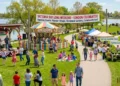 London Ontario Victoria Day 2026